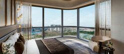 MARINA MALL (D1), Apartment #481533131